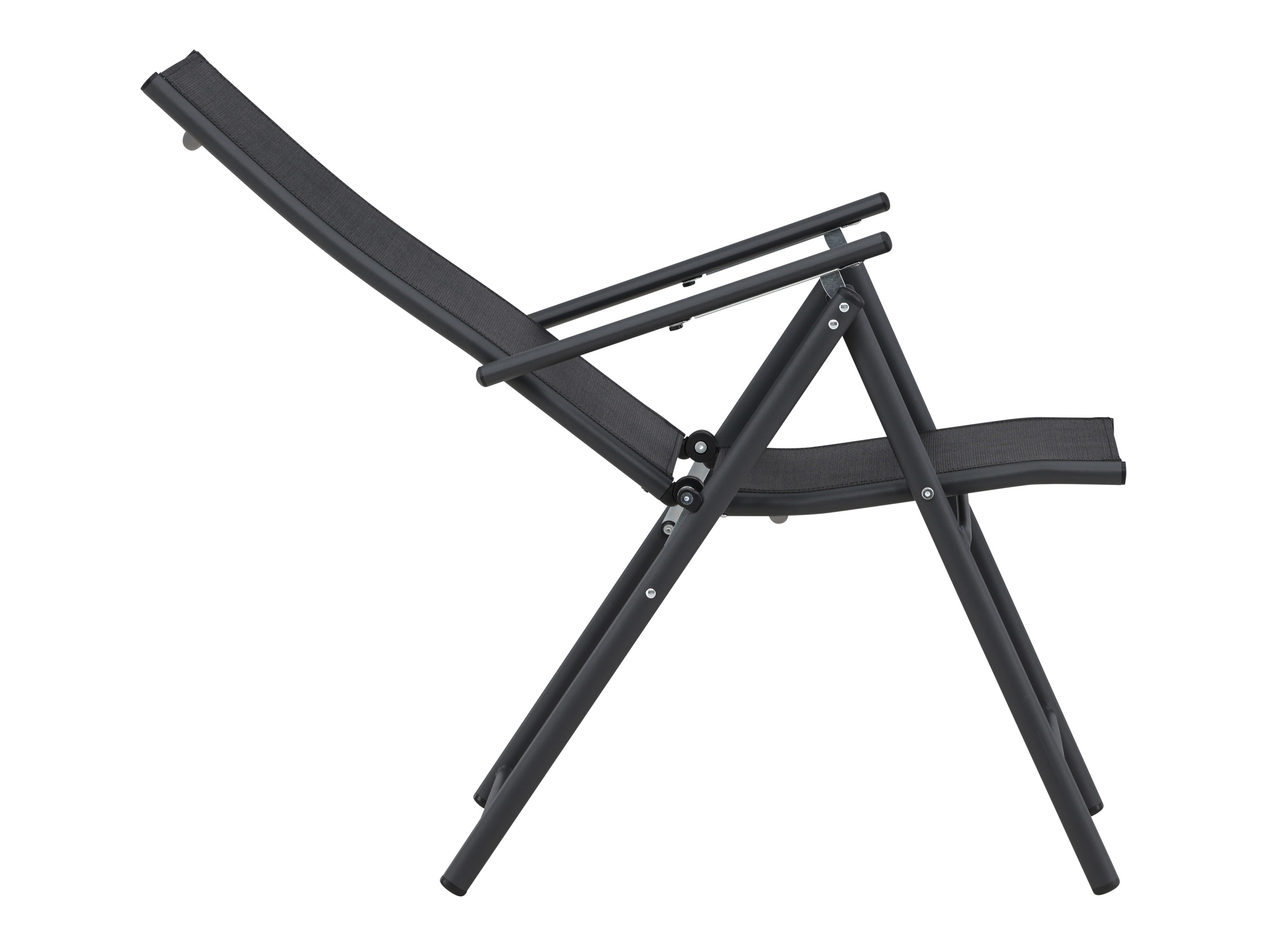 Komplet mize in stolov Dallas 5251