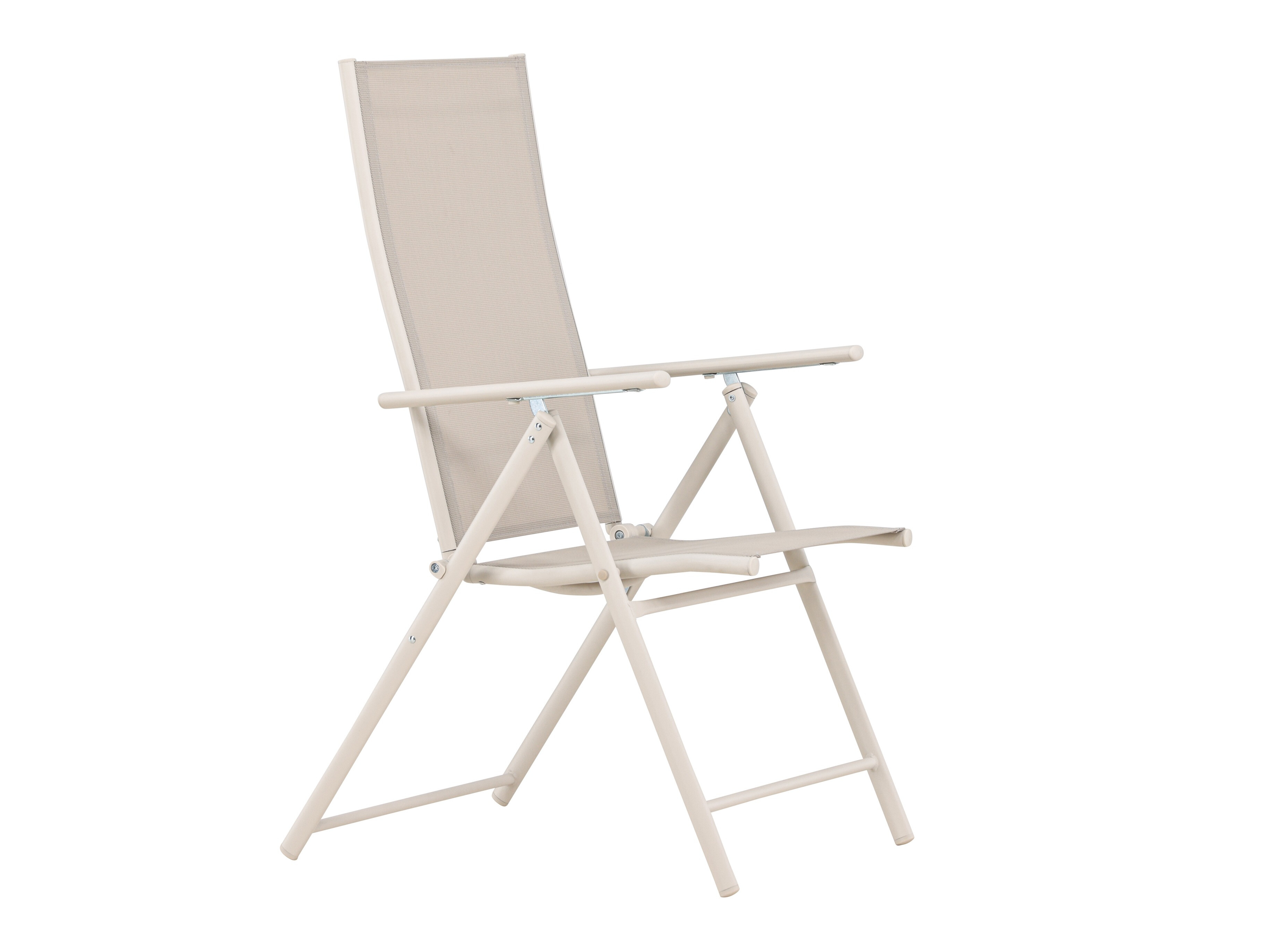 Komplet mize in stolov Dallas 5256 (Bež)