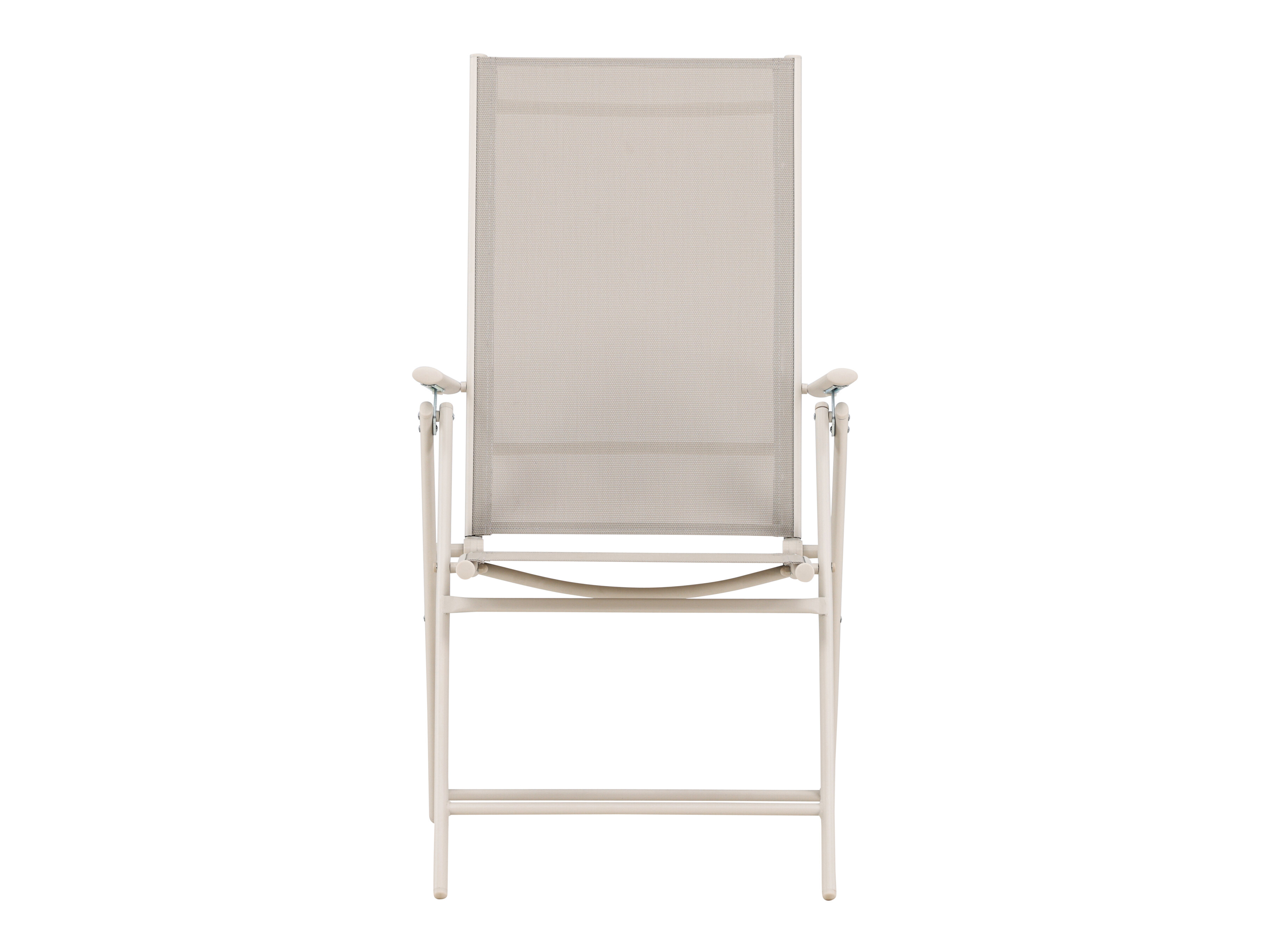 Komplet mize in stolov Dallas 5257 (Bež)