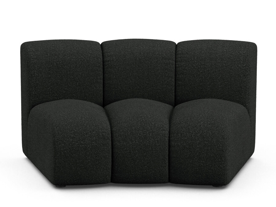 Modularni fotelj Cirleve 114 (Baloo 2082)