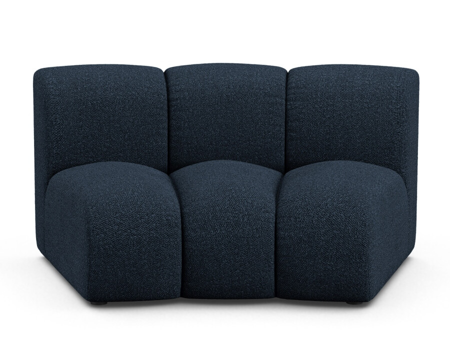 Modularni fotelj Cirleve 114 (Baloo 2088)