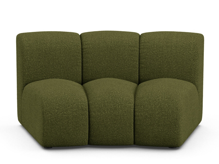 Modularni fotelj Cirleve 114 (Baloo 2090)