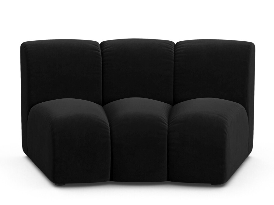 Modularni fotelj Cirleve 114 (Salvador 19)