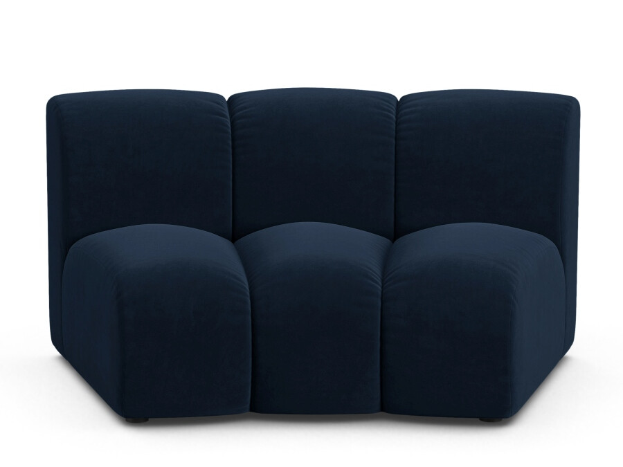 Modularni fotelj Cirleve 114 (Salvador 5)