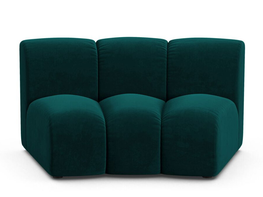 Modularni fotelj Cirleve 114 (Venus 2911)