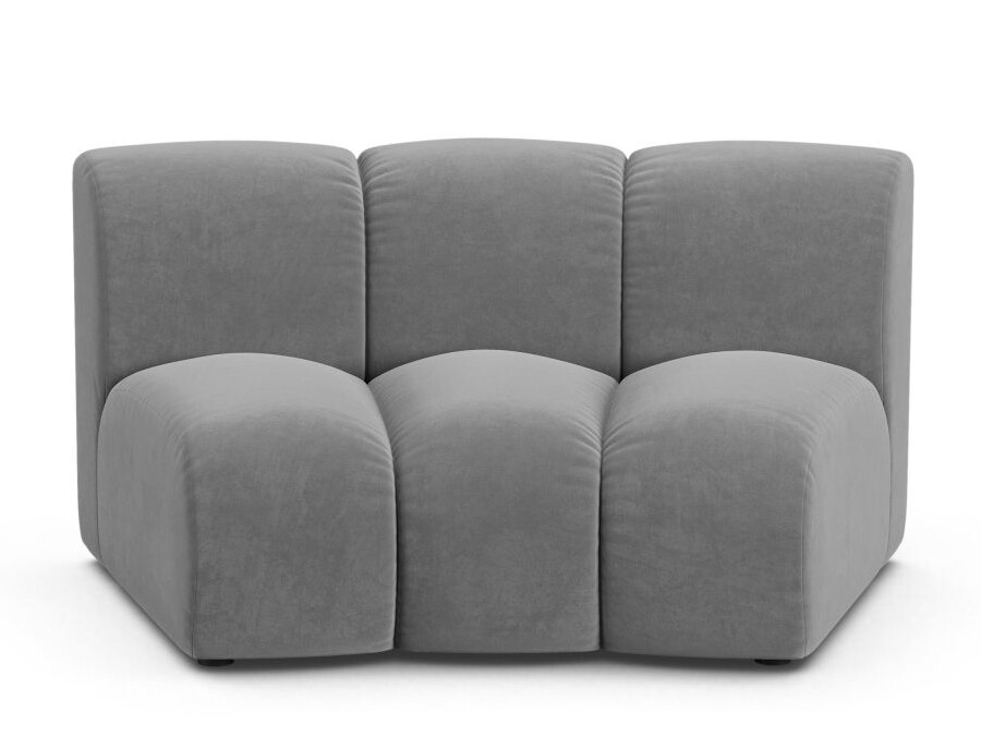 Modularni fotelj Cirleve 114 (Venus 2929)