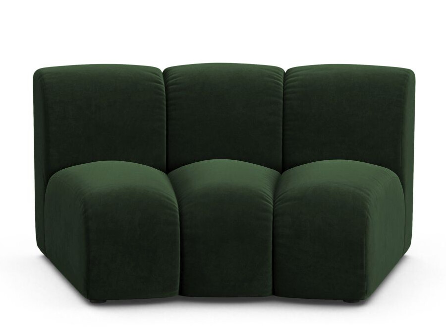 Modularni fotelj Cirleve 114 (Venus 2940)