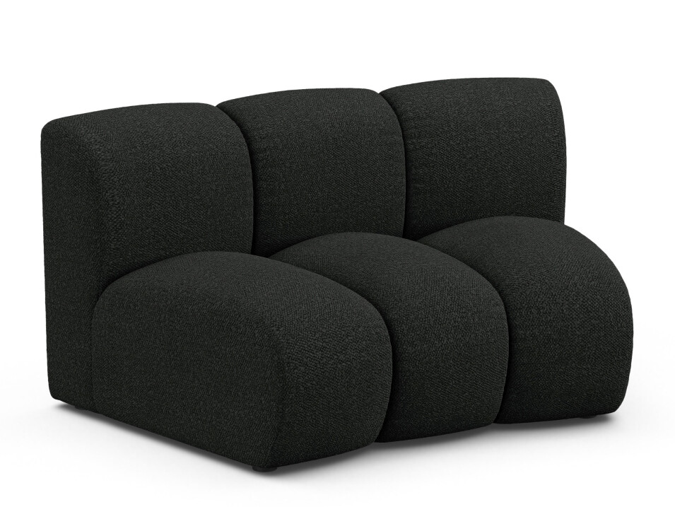 Modularni sedežni element Cirleve 114 (Baloo 2082)