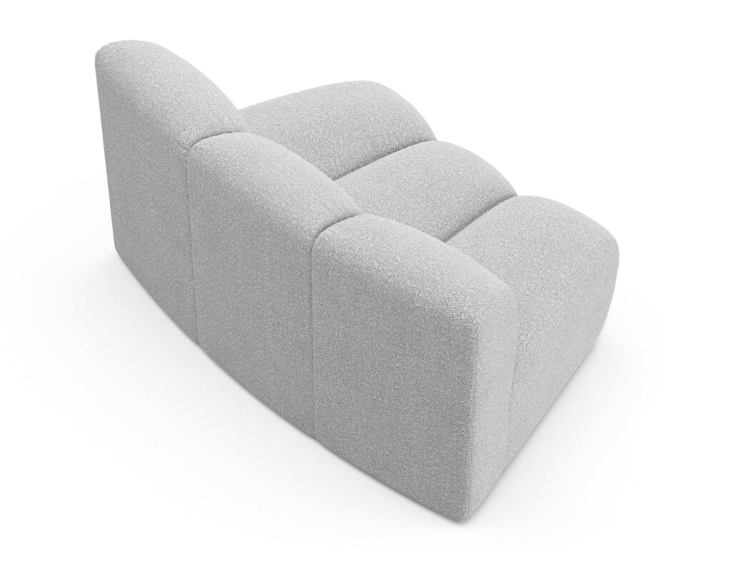 Modularni sedežni element Cirleve 114 (Baloo 2085)