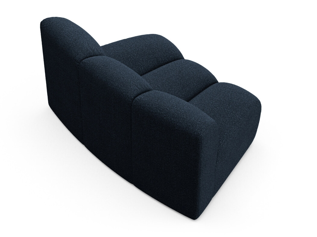 Modularni sedežni element Cirleve 114 (Baloo 2088)