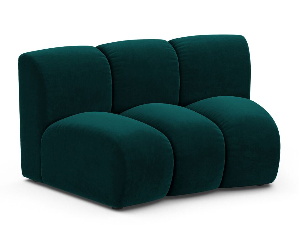 Modularni sedežni element Cirleve 114 (Venus 2911)