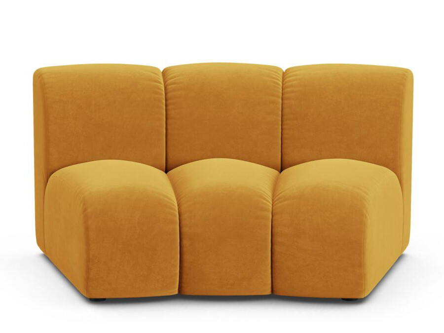 Modularni sedežni element Cirleve 114 (Venus 2917)