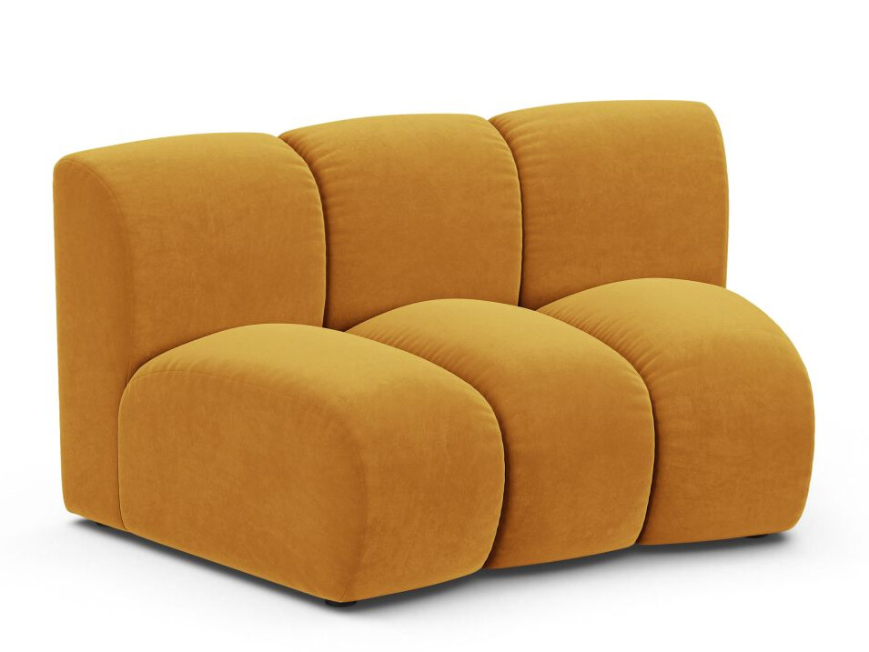 Modularni sedežni element Cirleve 114 (Venus 2917)