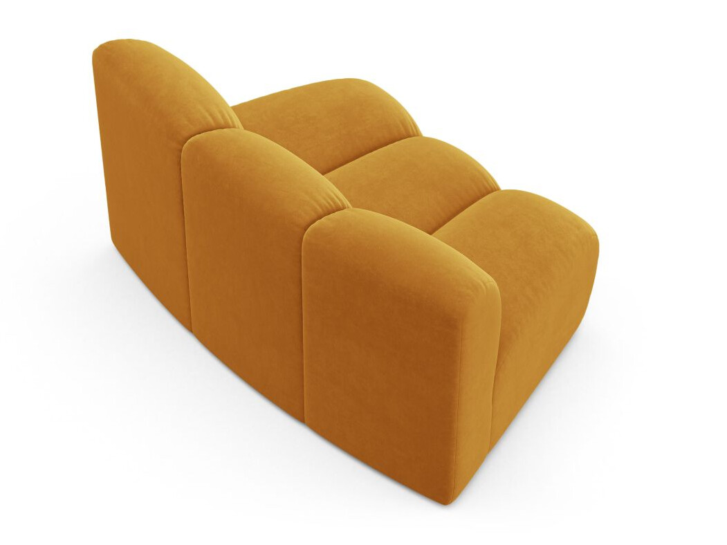 Modularni sedežni element Cirleve 114 (Venus 2917)