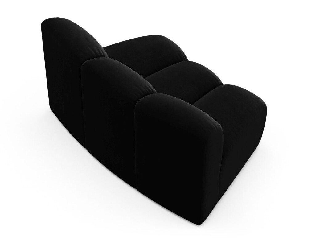 Modularni sedežni element Cirleve 114 (Venus 2923)