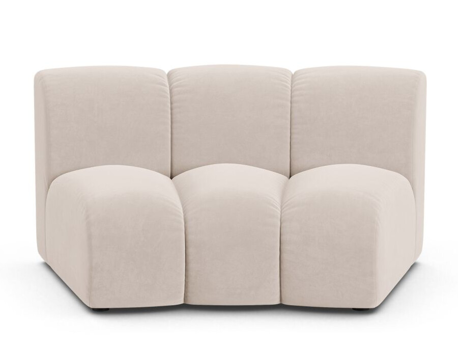 Modularni sedežni element Cirleve 114 (Venus 2927)