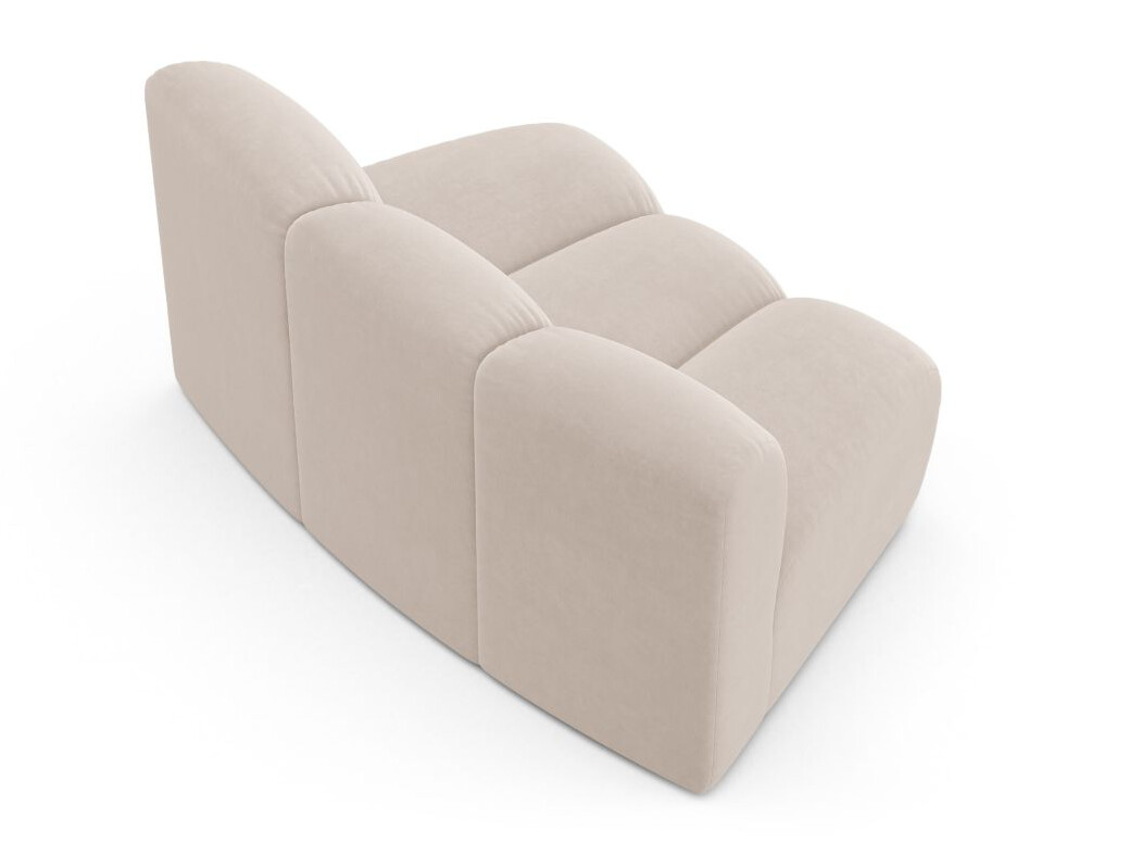 Modularni sedežni element Cirleve 114 (Venus 2927)