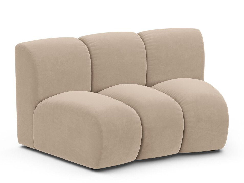 Modularni sedežni element Cirleve 114 (Venus 2928)