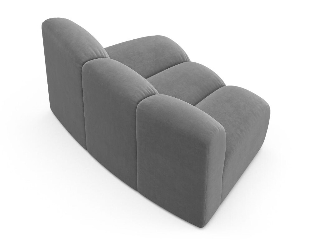 Modularni sedežni element Cirleve 114 (Venus 2929)