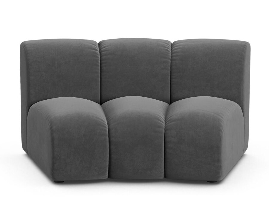 Modularni sedežni element Cirleve 114 (Venus 2930)