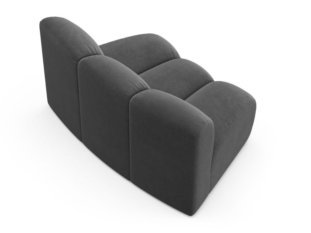 Modularni sedežni element Cirleve 114 (Venus 2930)