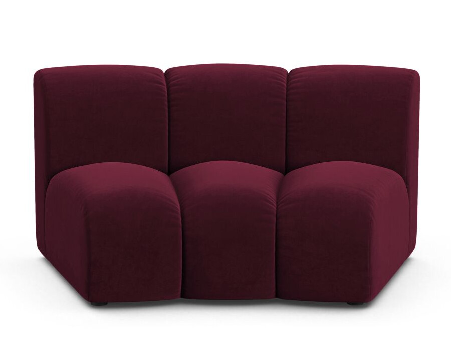 Modularni sedežni element Cirleve 114 (Venus 2932)