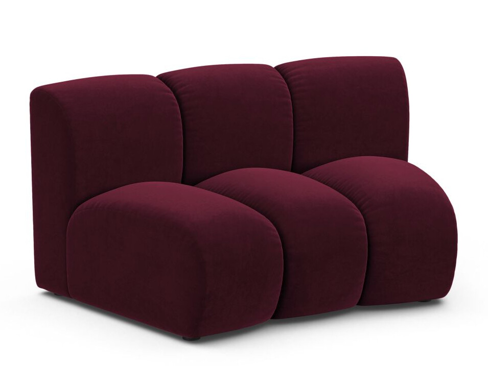 Modularni sedežni element Cirleve 114 (Venus 2932)
