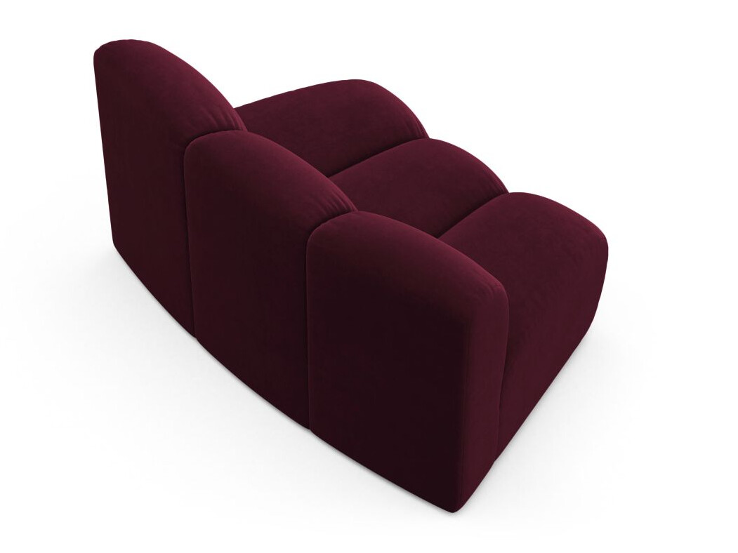 Modularni sedežni element Cirleve 114 (Venus 2932)
