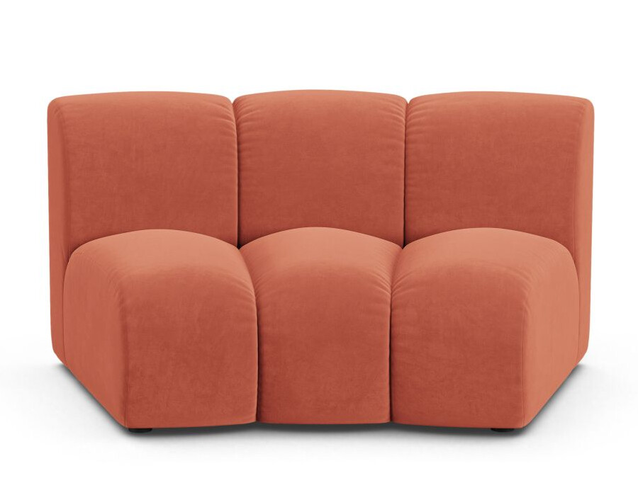 Modularni sedežni element Cirleve 114 (Venus 2933)