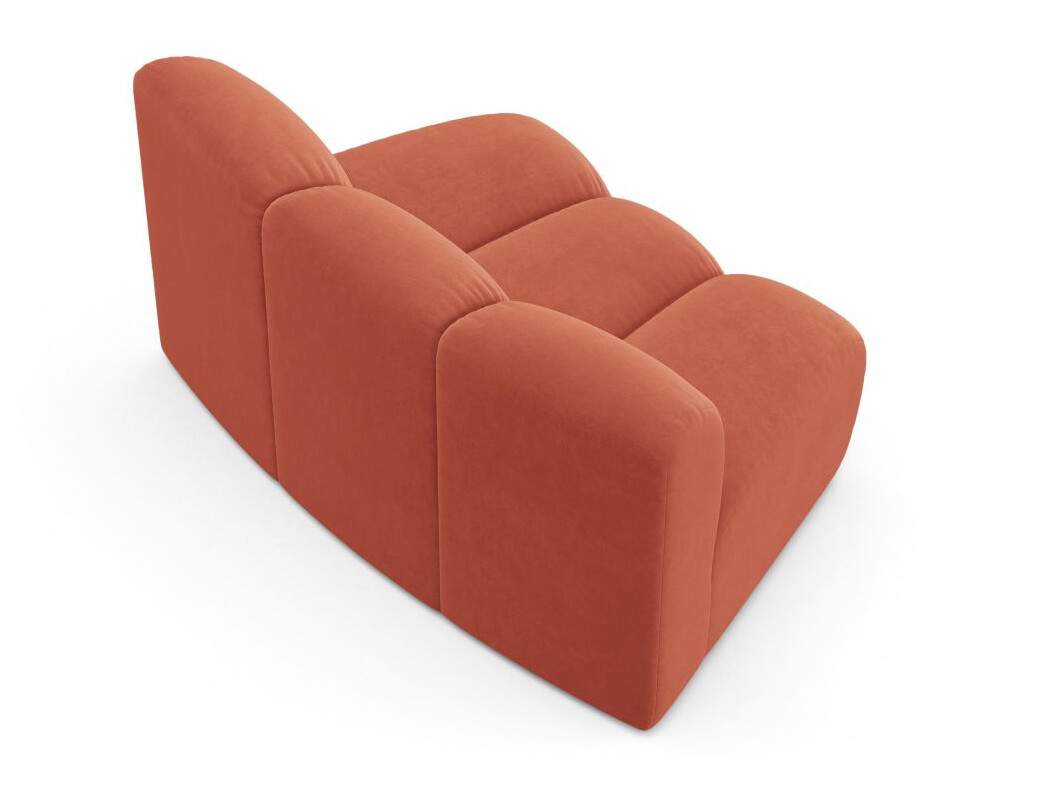 Modularni sedežni element Cirleve 114 (Venus 2933)