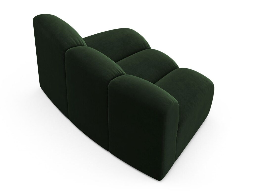 Modularni sedežni element Cirleve 114 (Venus 2940)