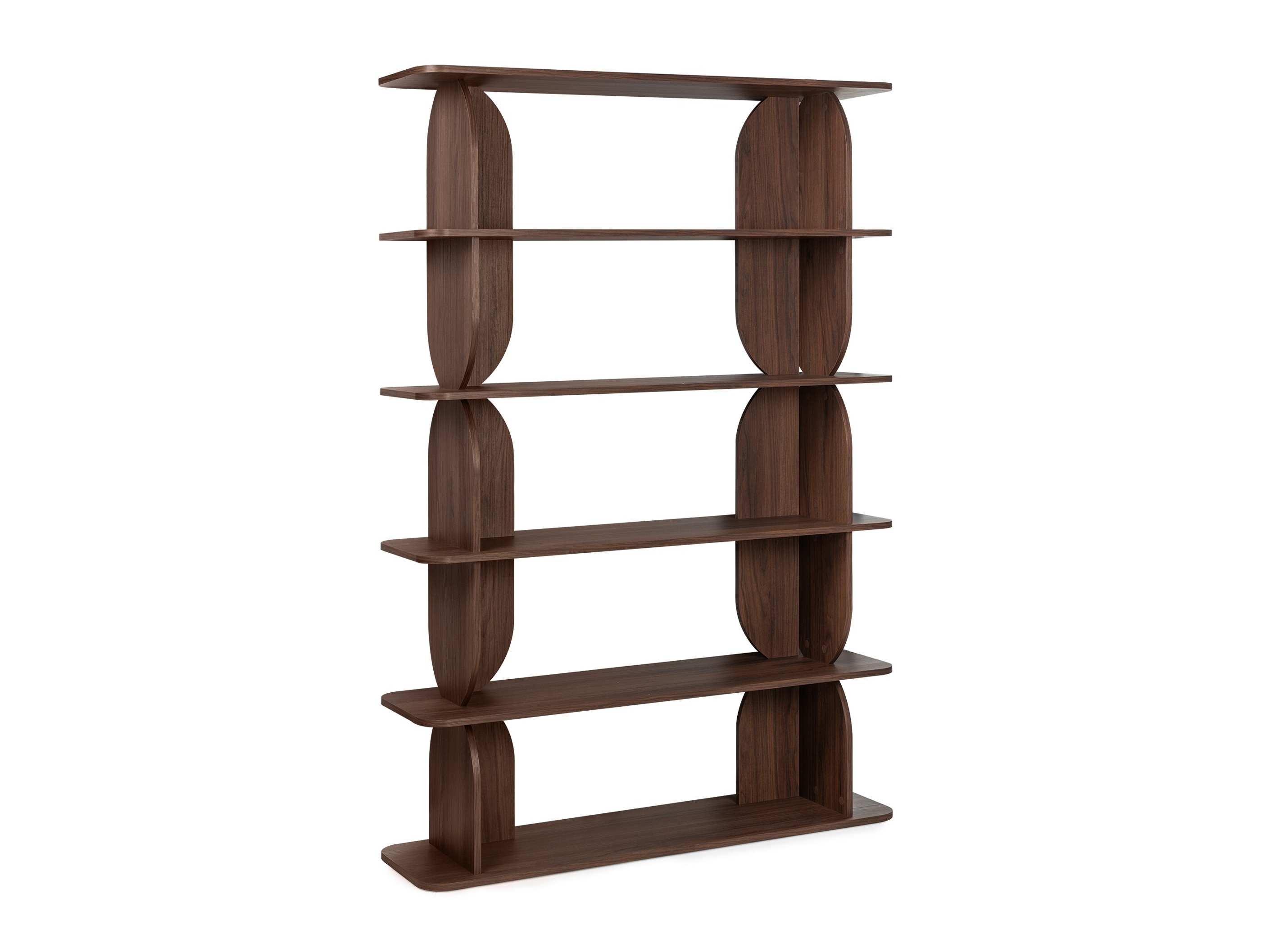 Regal Burleson 721
