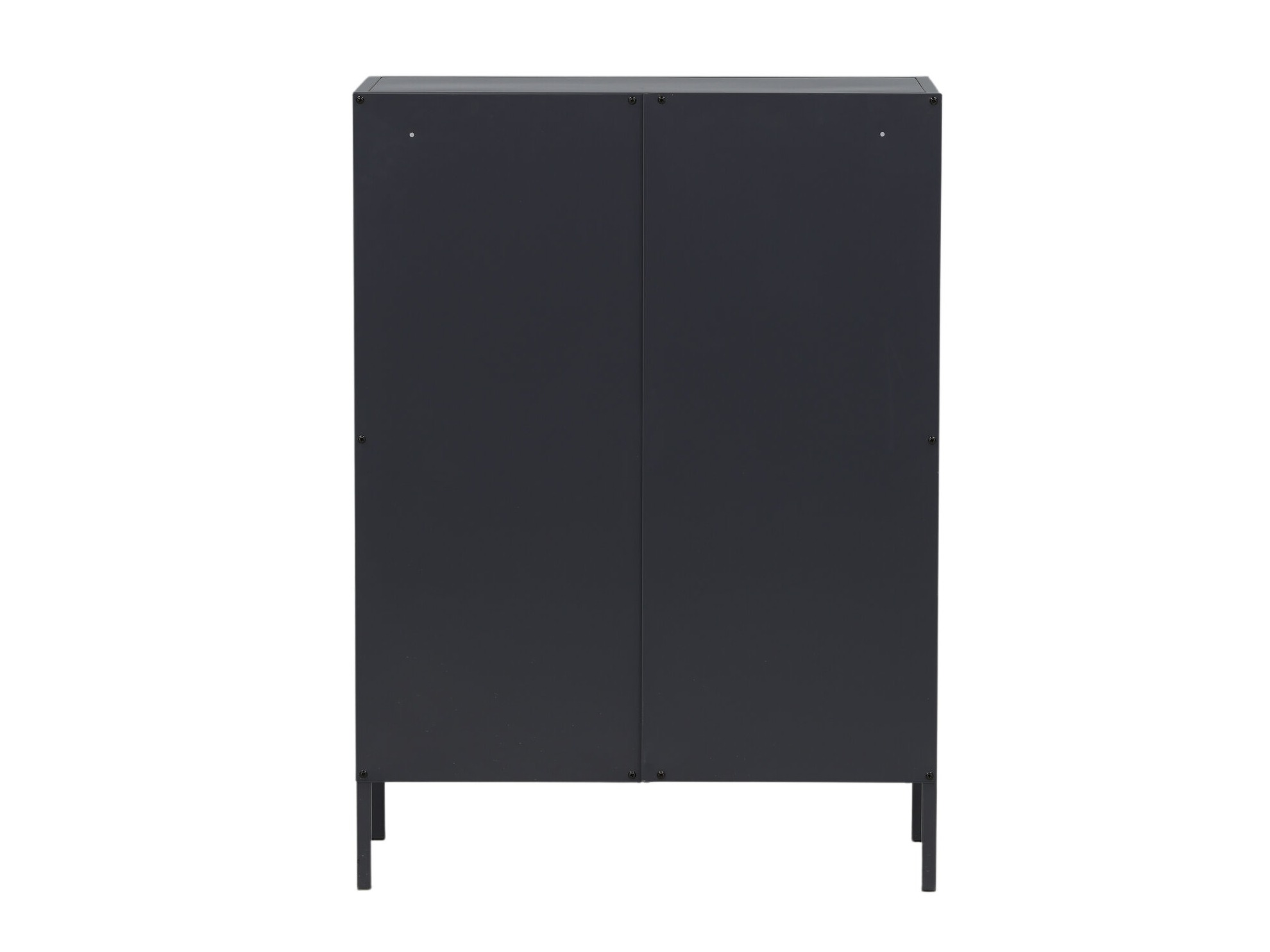 Regal Dallas 115 (Siva)
