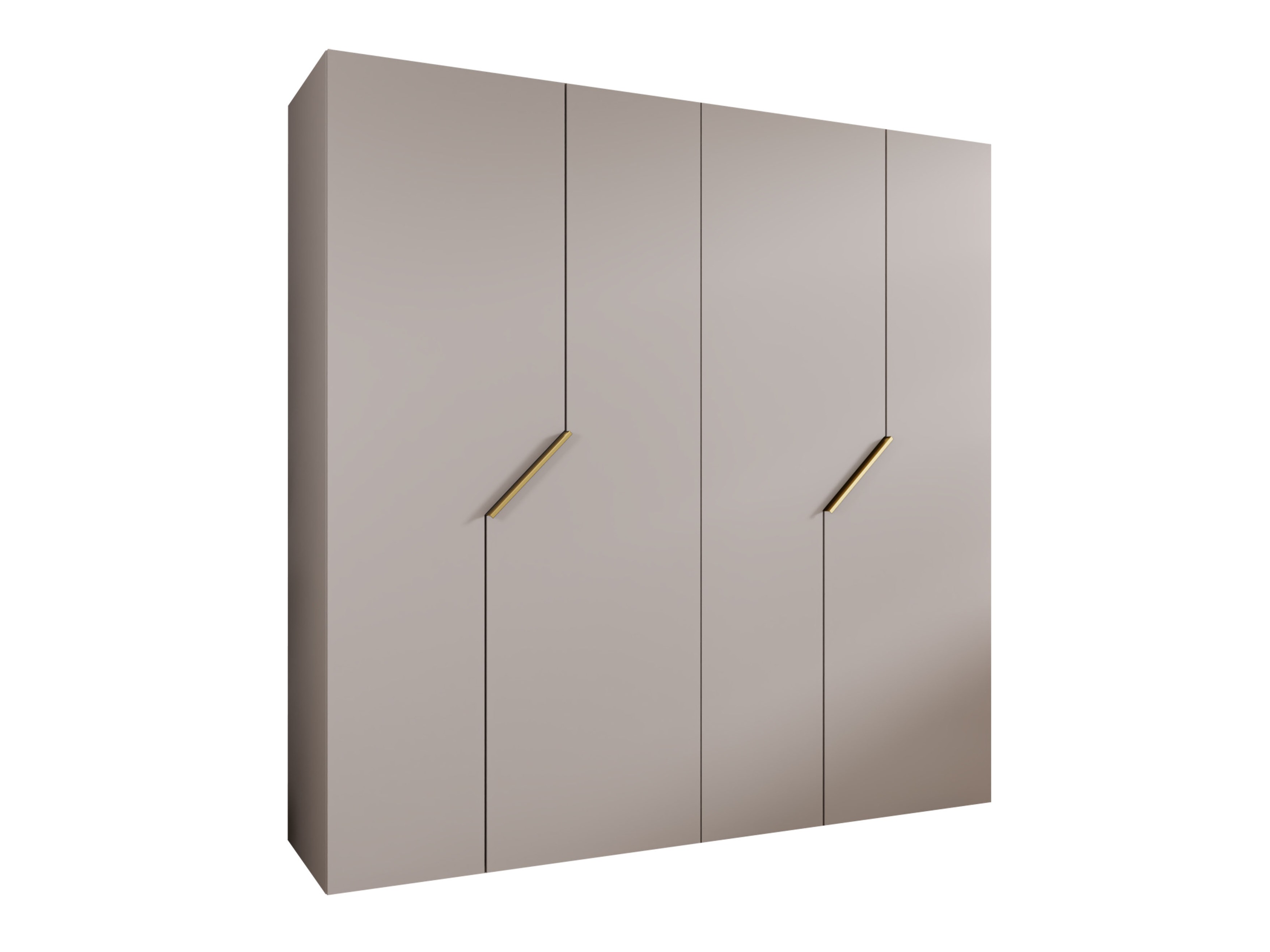 Garderobna omara Hartford 595 (Kašmir)