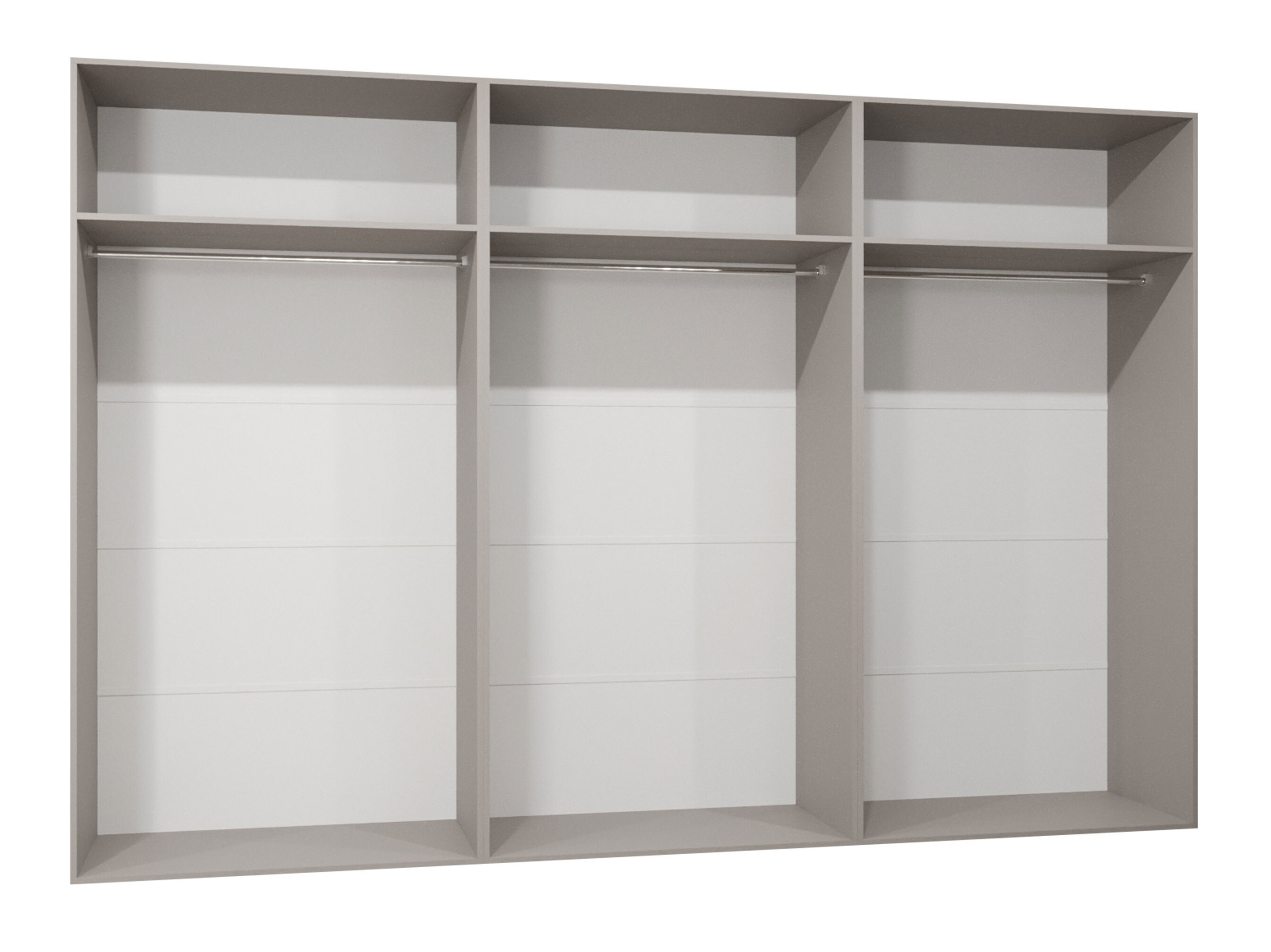 Garderobna omara Hartford 596 (Kašmir)