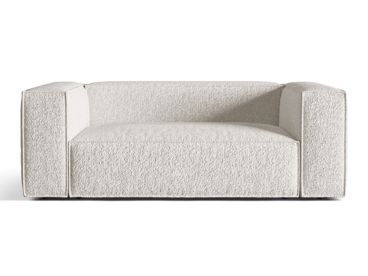 Kavč Beckley F100 (Monet Pearl)