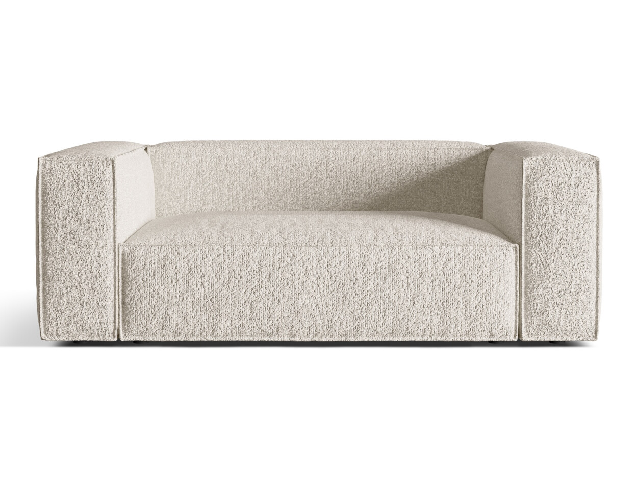 Kavč Beckley F100 (Monet Sand)