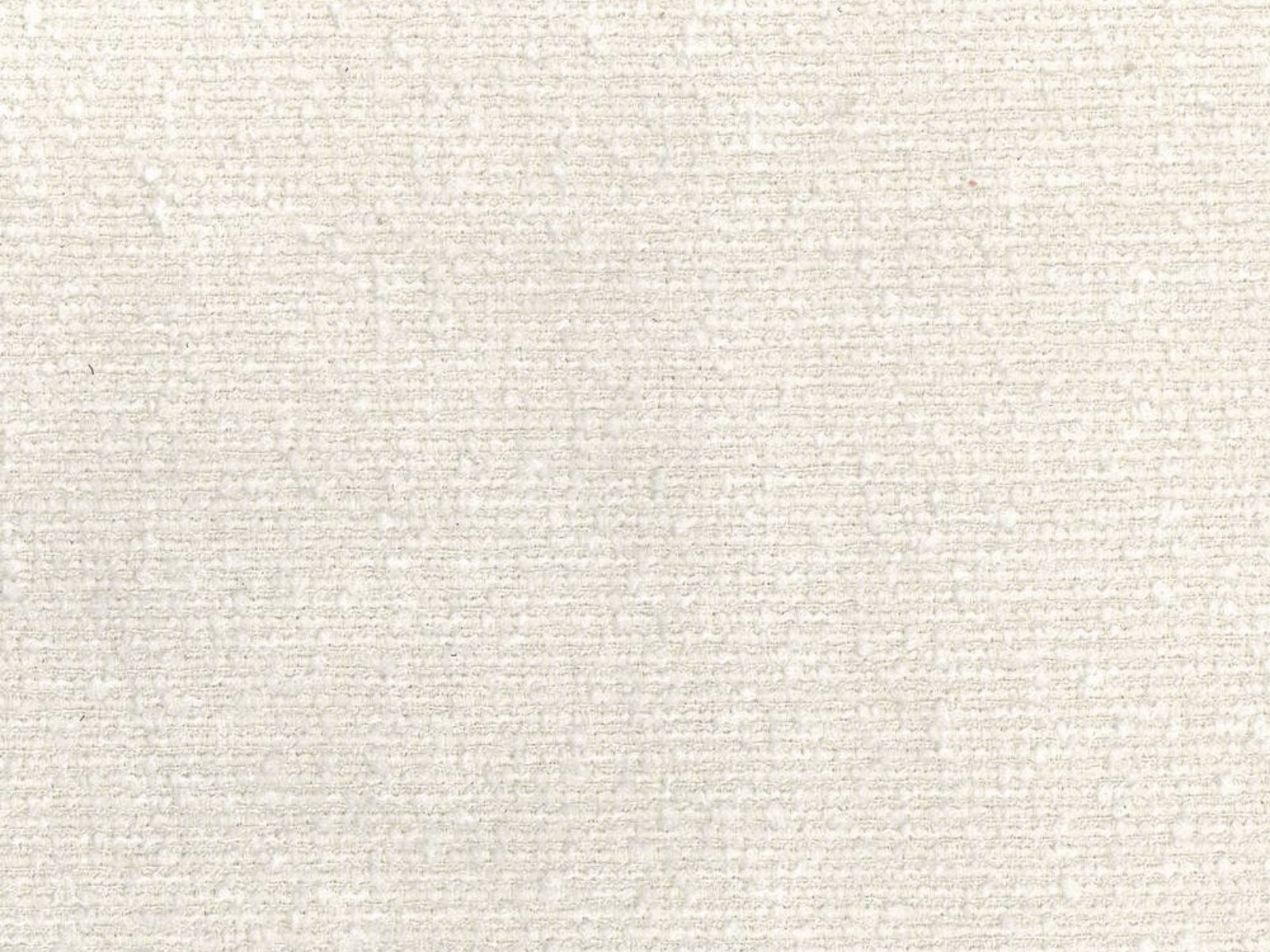 Kavč Sonsore 100 (Monet Nata)