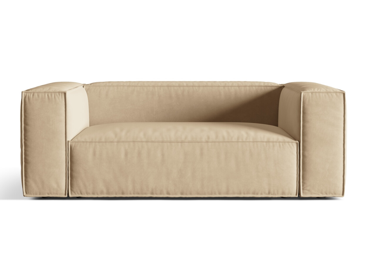 Kavč Sonsore 100 (Paris Beige)