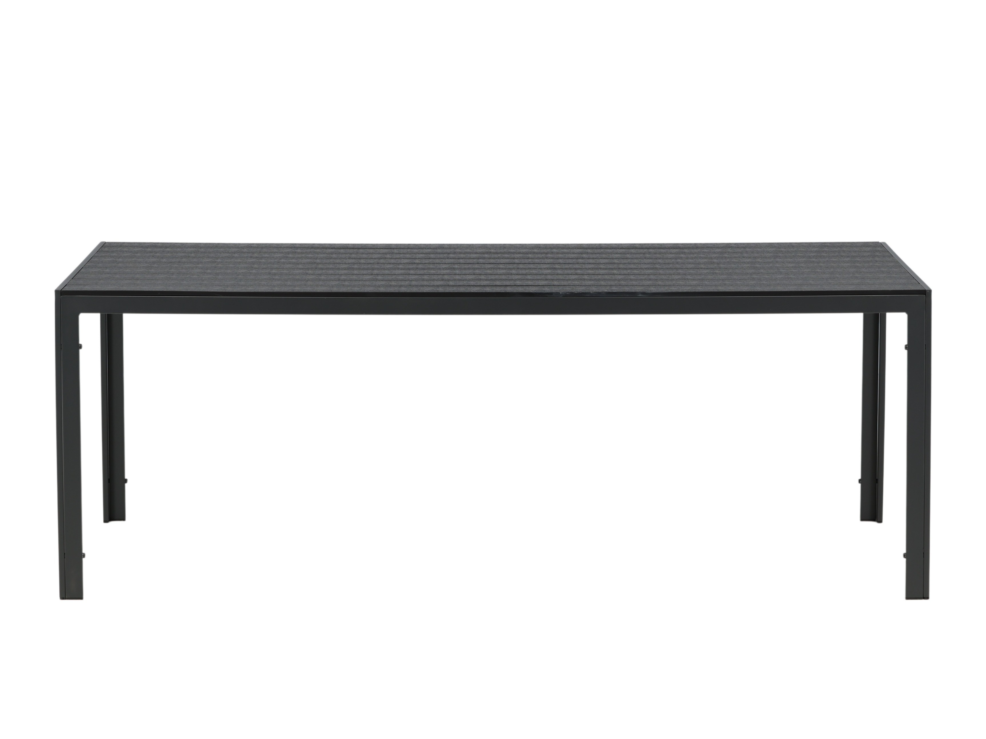 Komplet mize in stolov Dallas 5264