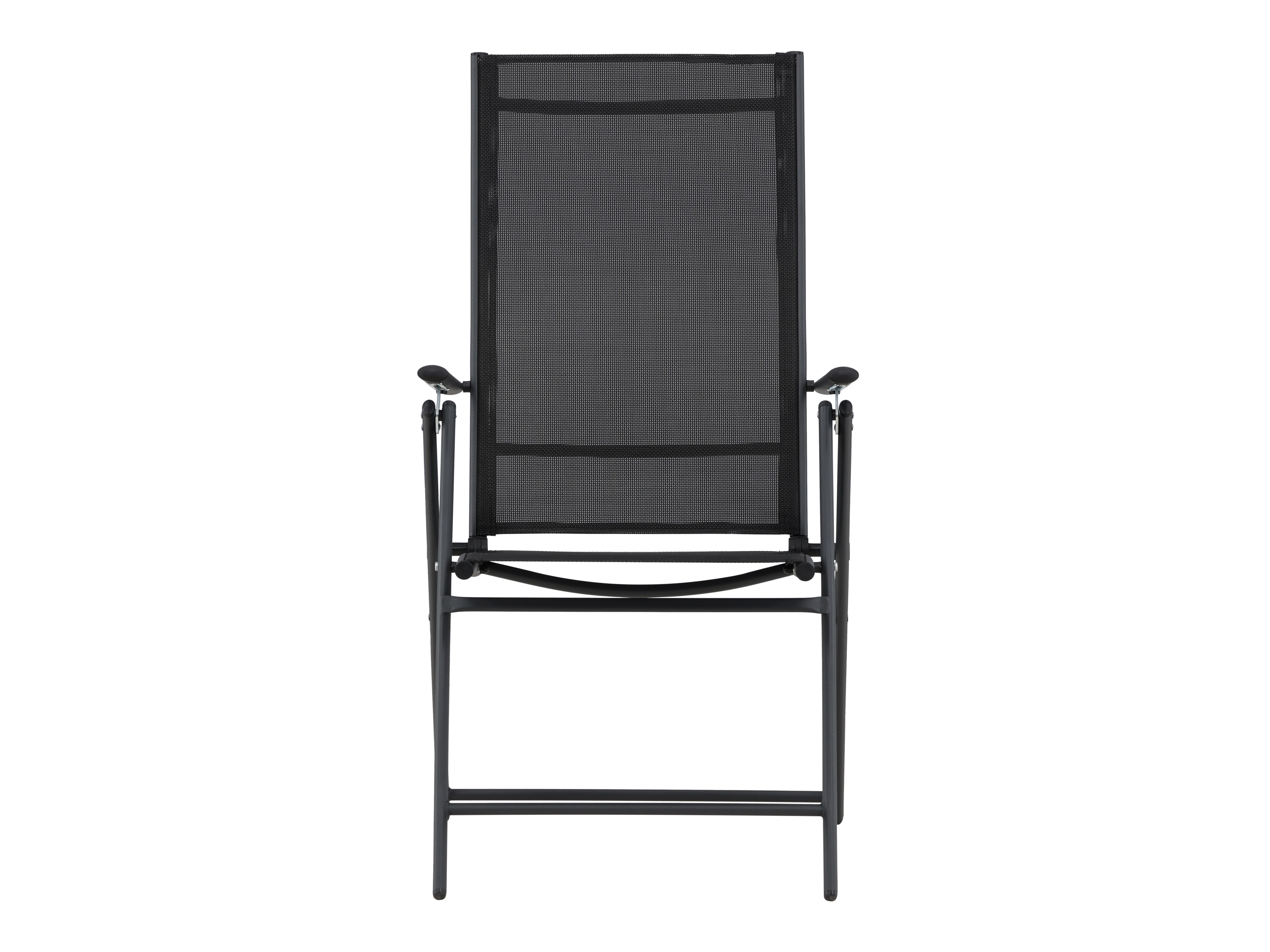 Komplet mize in stolov Dallas 5264