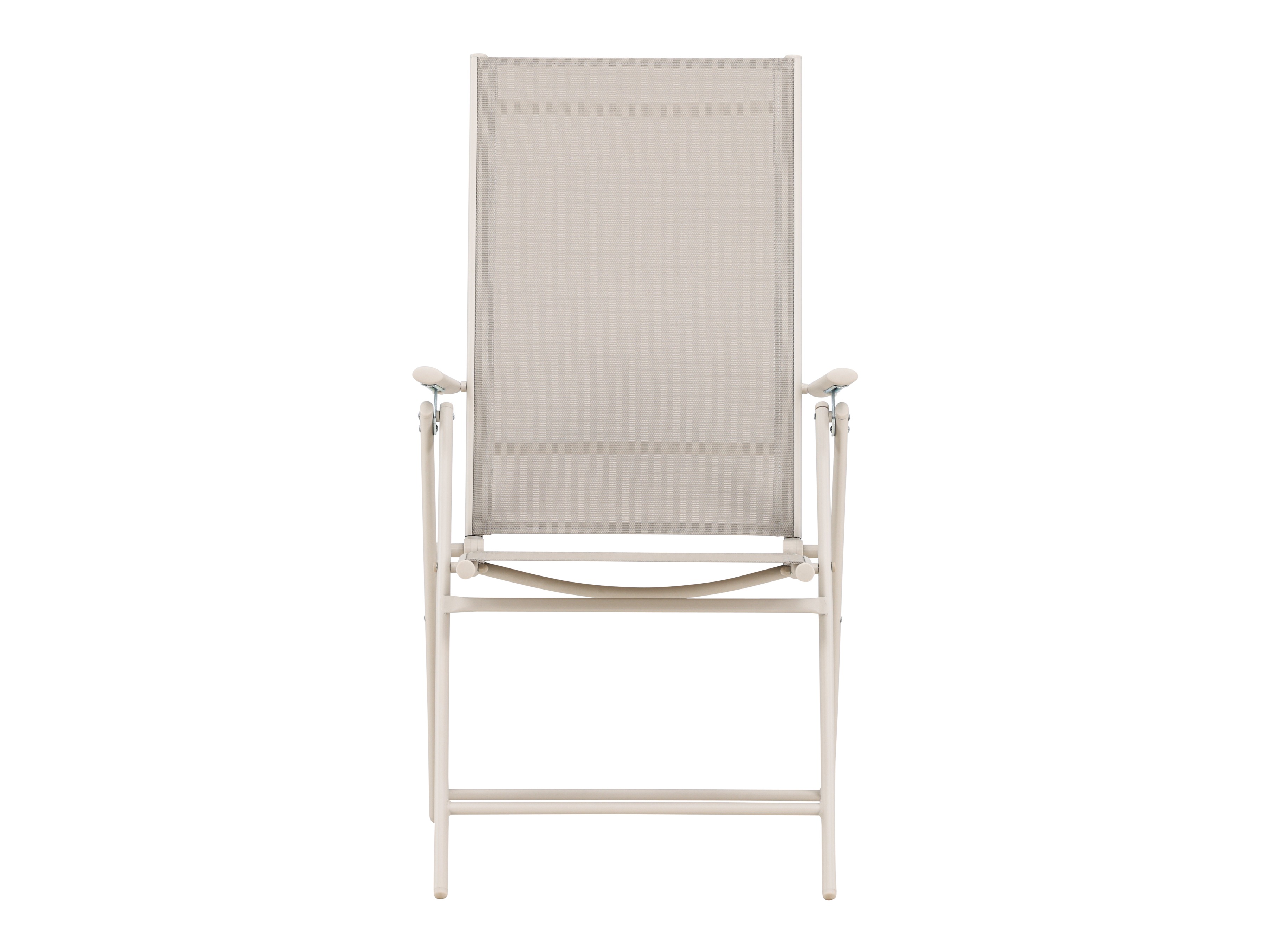 Komplet mize in stolov Dallas 5265