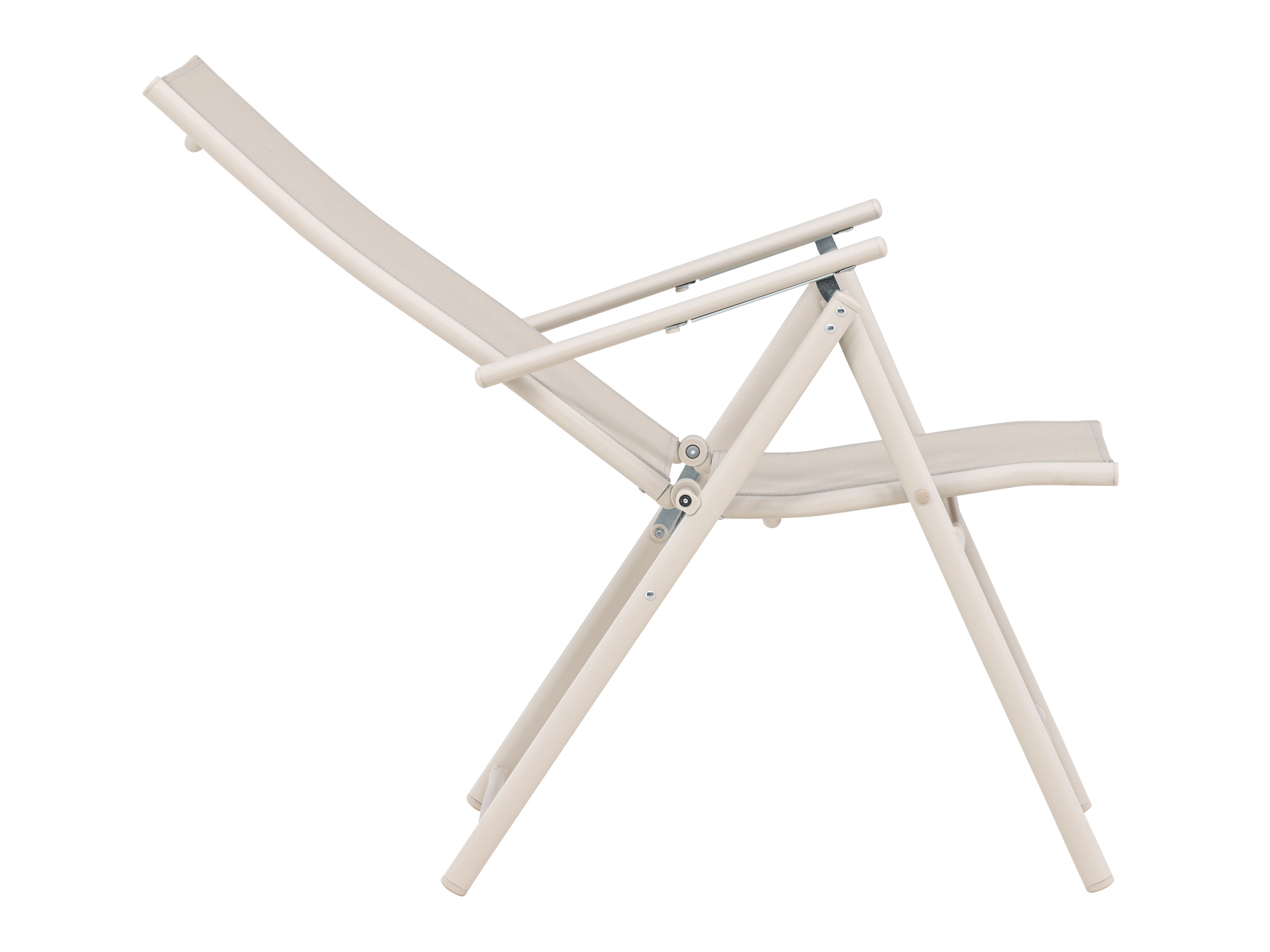 Komplet mize in stolov Dallas 5265