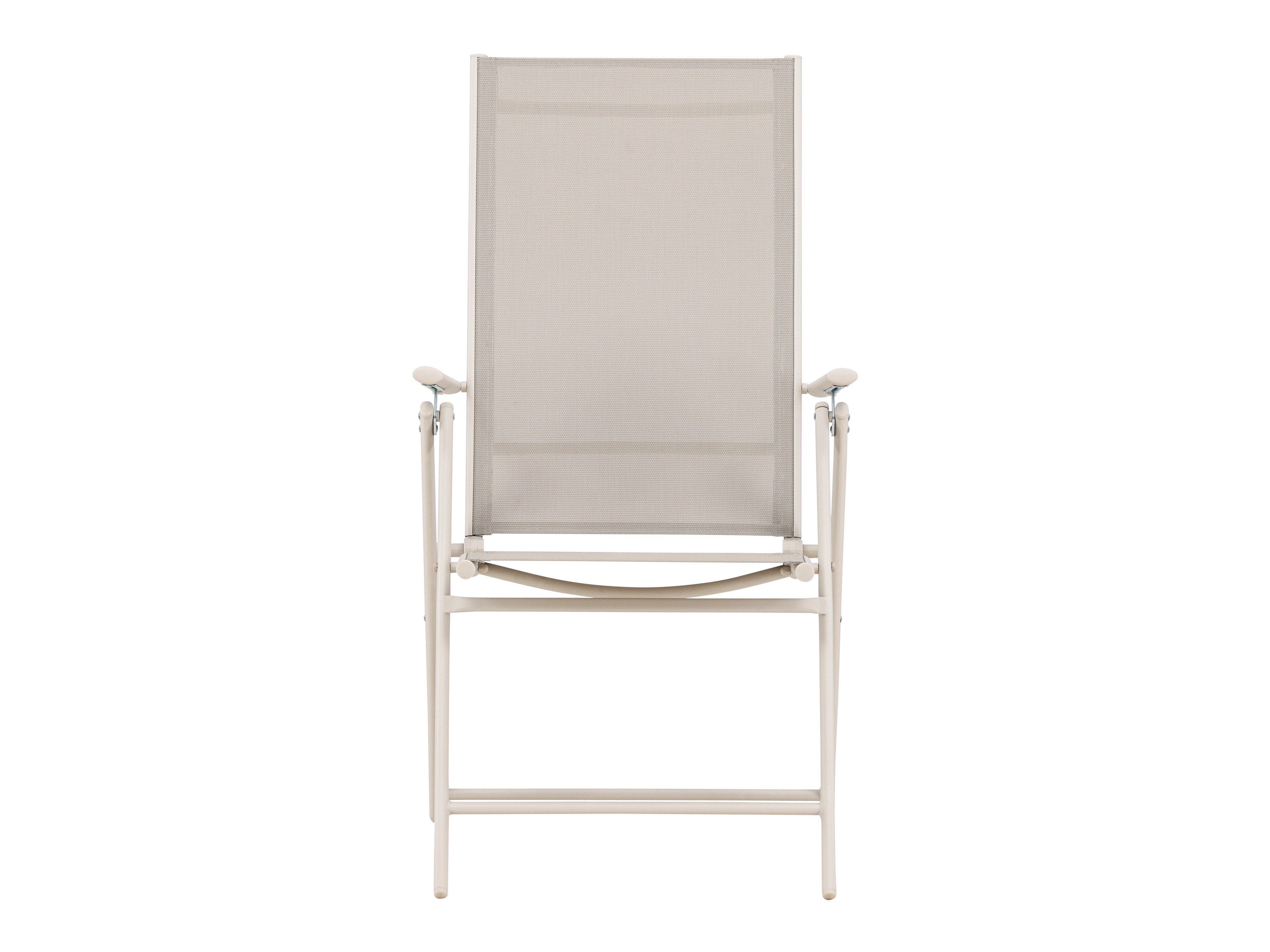 Komplet mize in stolov Dallas 5266