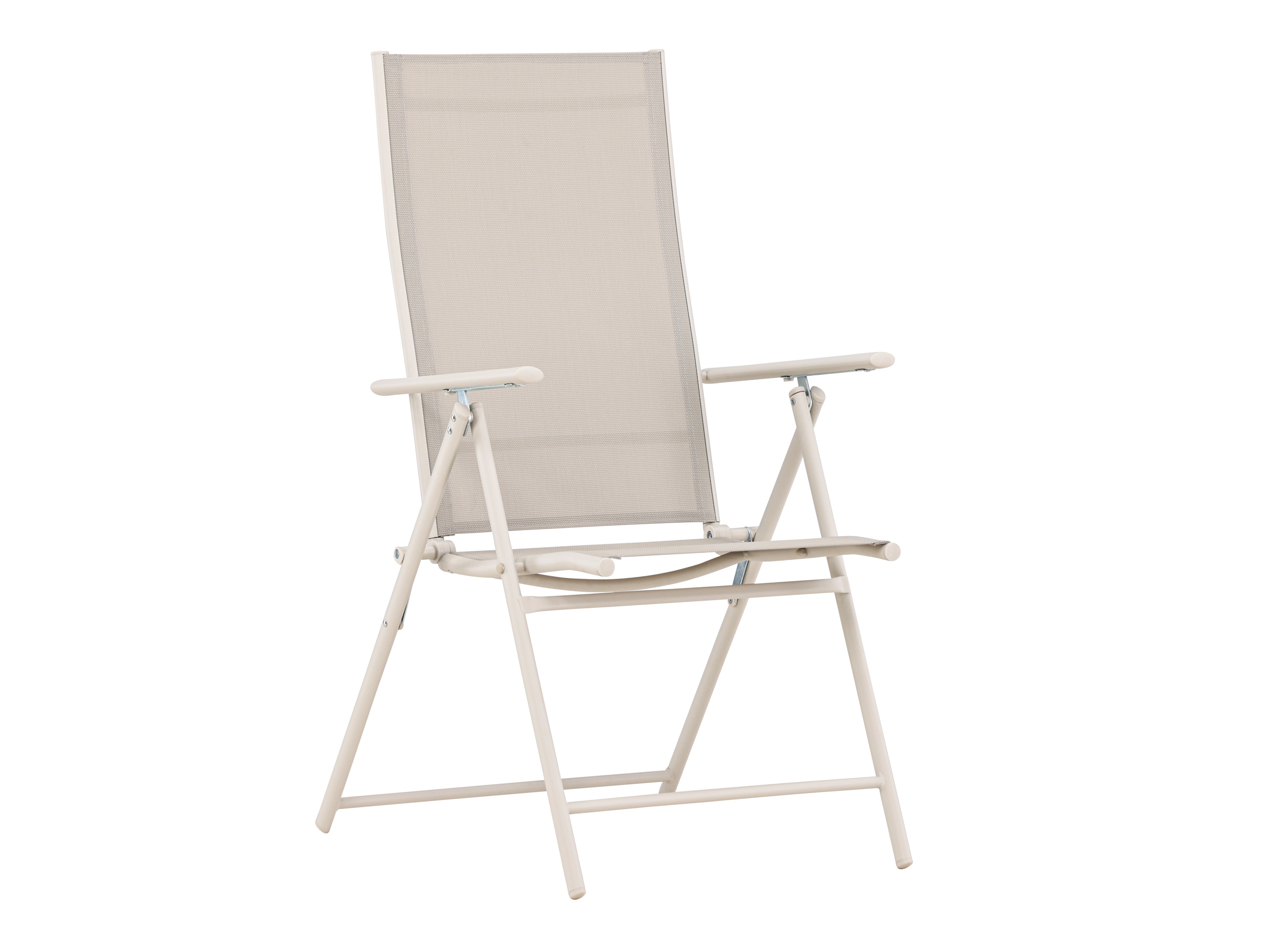 Komplet mize in stolov Dallas 5266