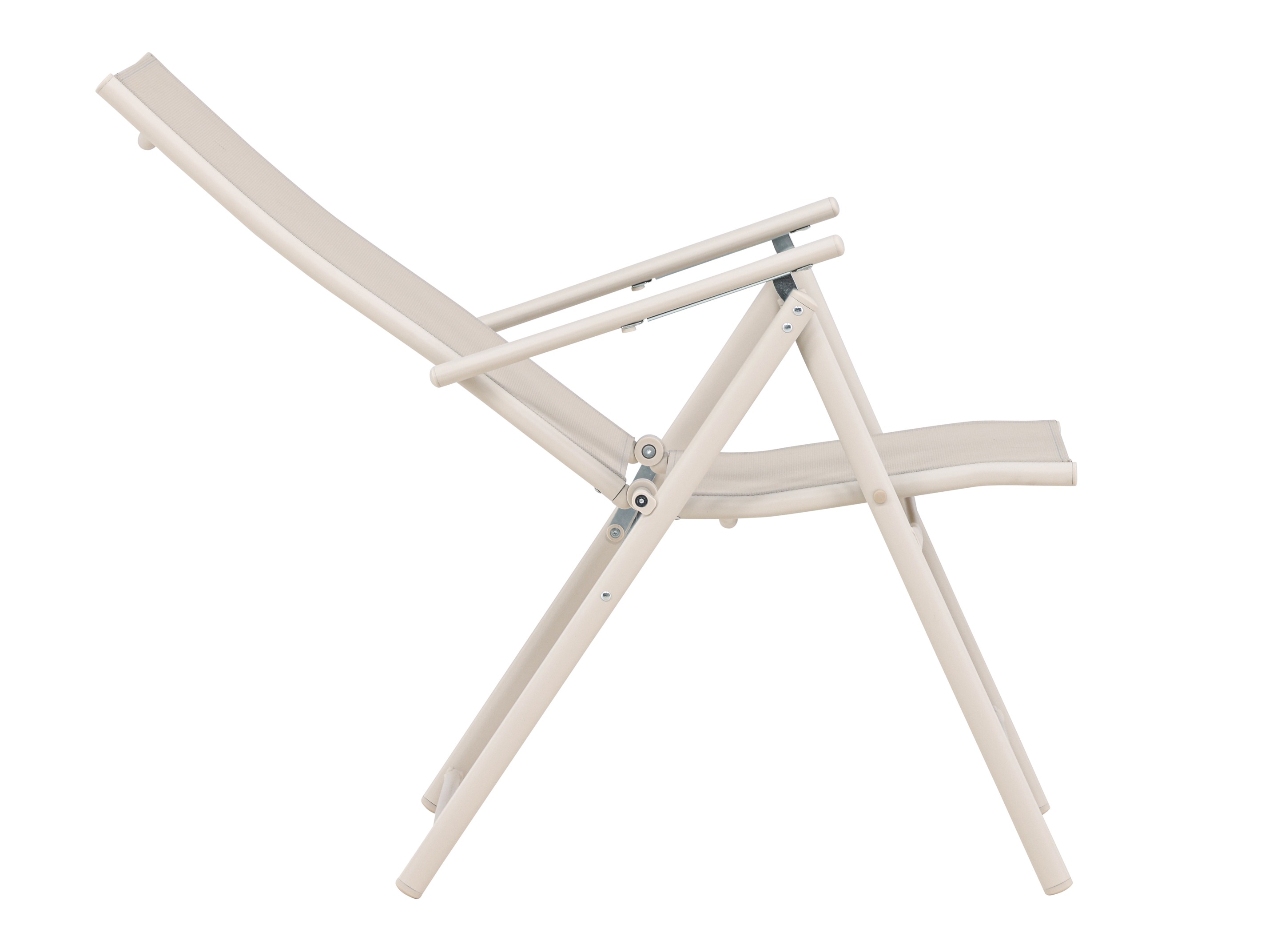Komplet mize in stolov Dallas 5266