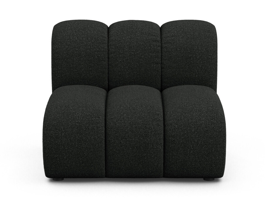Modularni fotelj Cirleve 108 (Baloo 2082)