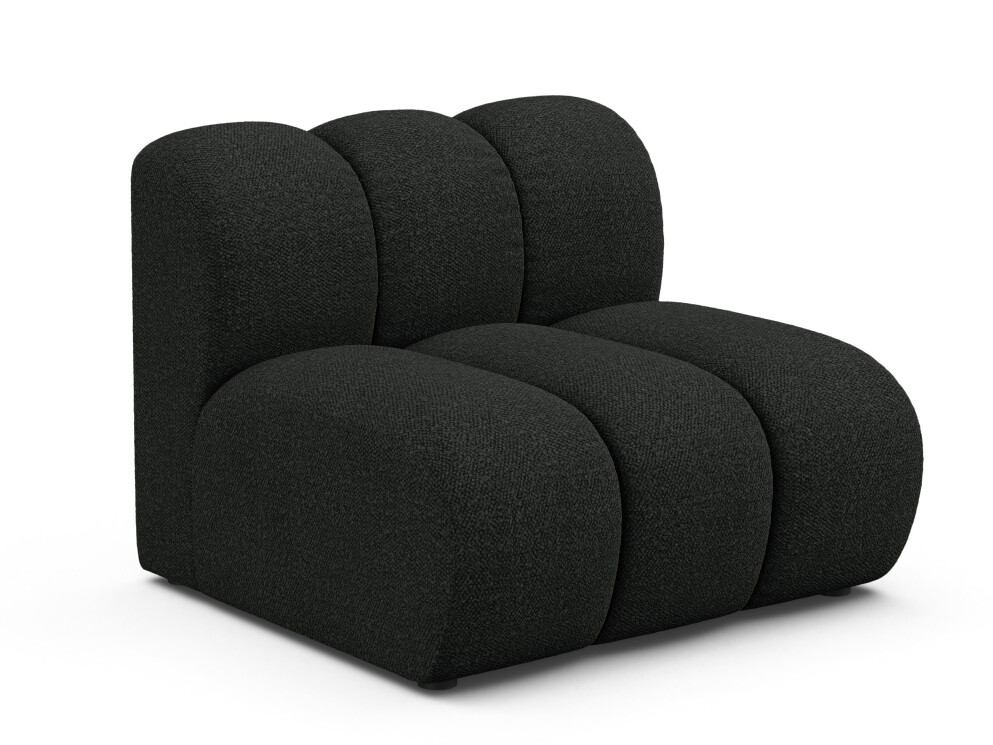 Modularni fotelj Cirleve 108 (Baloo 2082)