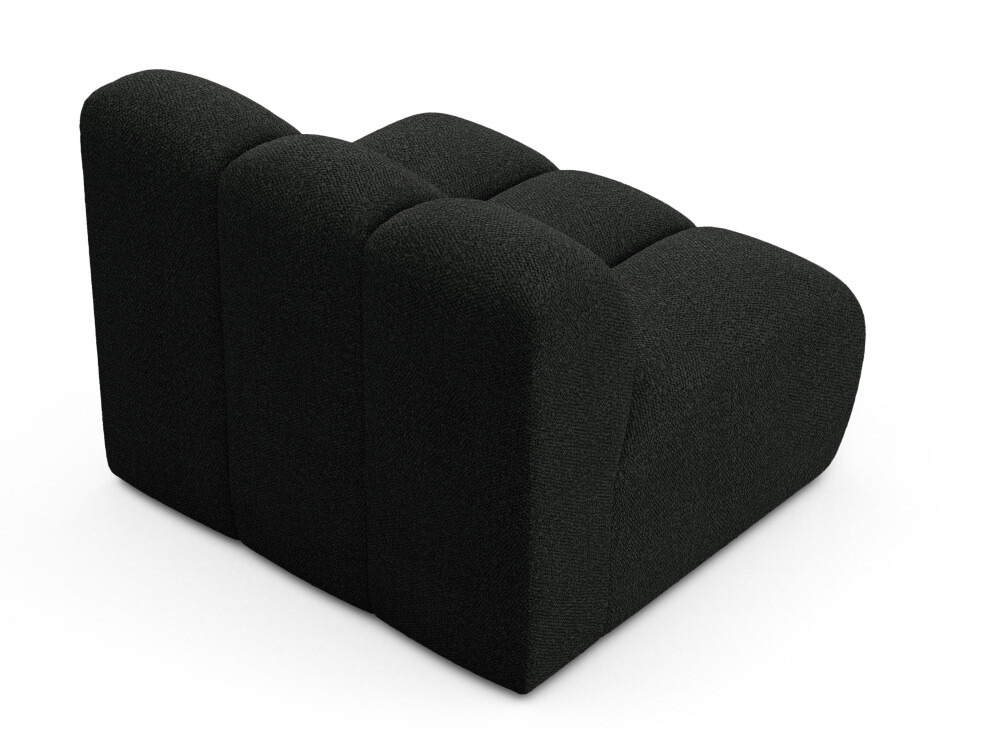 Modularni fotelj Cirleve 108 (Baloo 2082)