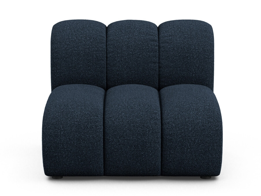 Modularni fotelj Cirleve 108 (Baloo 2088)